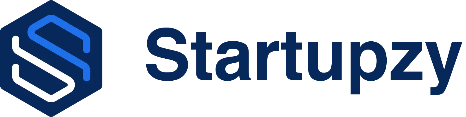 Kyro Lifescience - Test Tagname